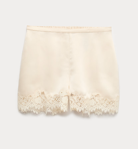 MARKS SPENCER