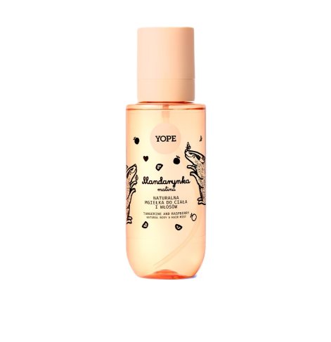 YOPE_www_Botanica_mgielka_Mandarynka (1)