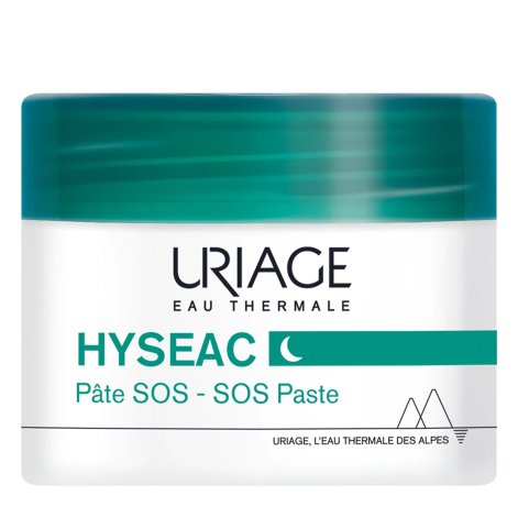 pol_pl_Uriage-Hyseac-Pate-SOS-Pasta-SOS-do-Zmian-Tradzikowych-15g-6649_2