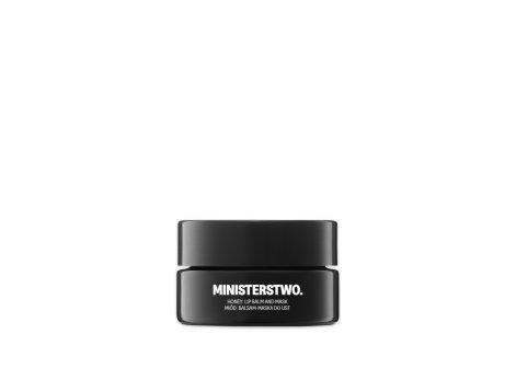 pol_pl_Miod-balsam-do-ust-255_1