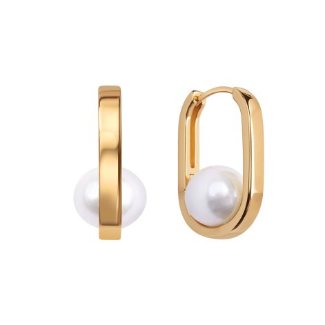 499Kolczyki-srebrne-pozlacane-z-perlami-Pearls-JS53476-BZ000-PSA000-B09-2