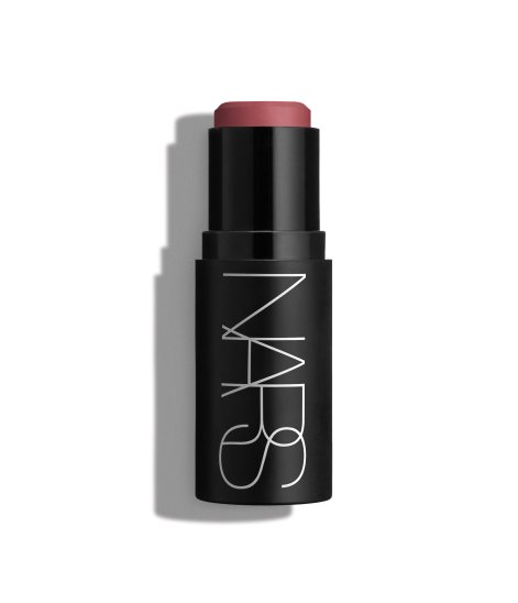 NARS_FA25_TheMultiple_Soldier_DolceVita_GLBL_K_195zł