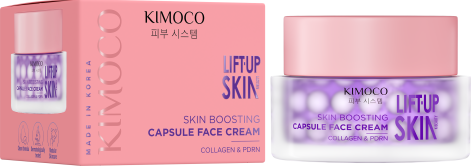 5908450723164_Kimoco_CapsuleFaceCream-Main