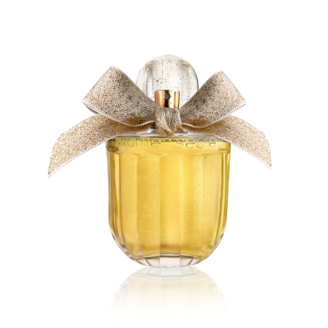 PWS157_WS GOLD SEDUCTION EDP 100M (1)