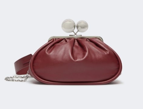 weekend max mara