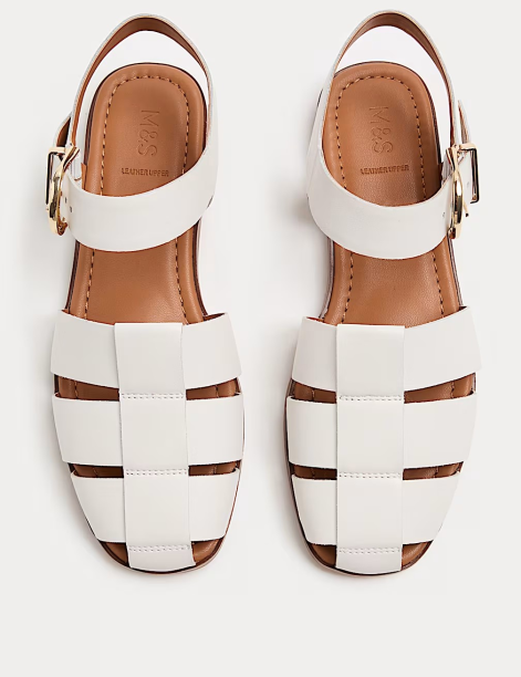 marks spencer