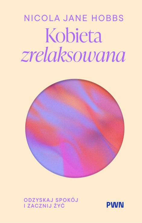 kobieta-zrelaksowana-ki (1)