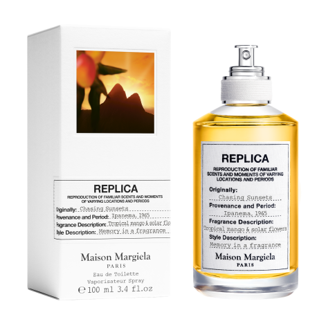 mm_replica_Chasing_Sunsets_100ml_bottle_outerpack_03614274571233