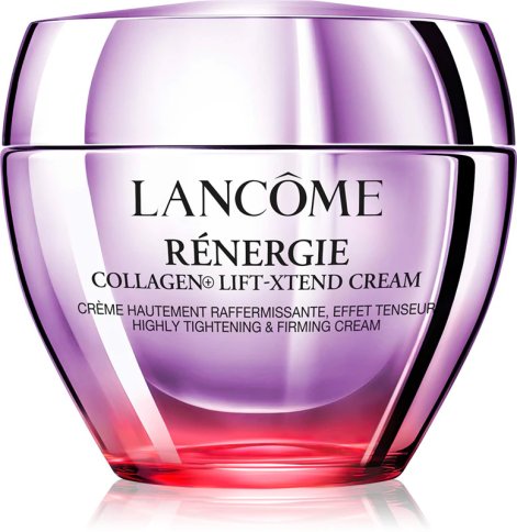 renergie-collagen-lift-xtend-cream___260218