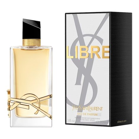 DOUGLAS_Yves-Saint-Laurent-Libre-YSL-LIBRE-EDP_90-ml_785-zł