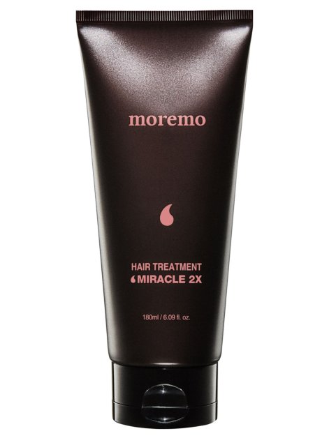 MOREMO