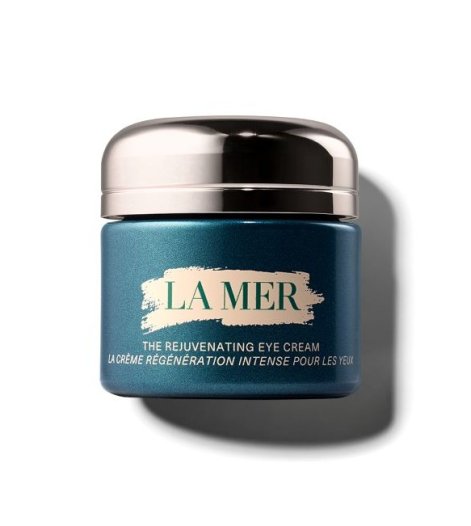 LM_FY26_42SX010001_The_Rejuvenating_Eye_Cream_15ml_0_2000x2000