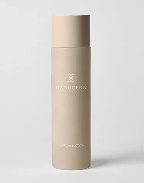 danucera