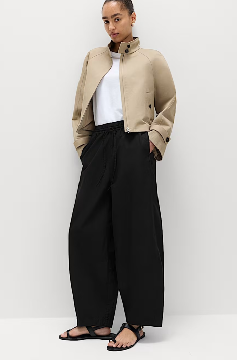marks spencer