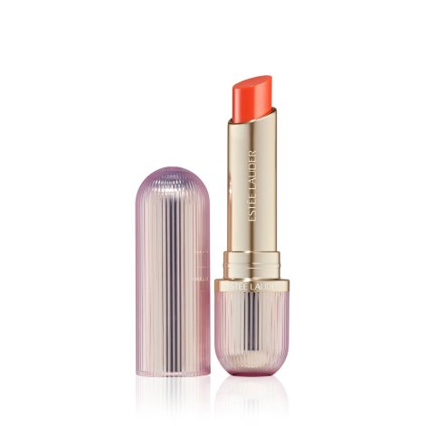 FUTURIST HYDRAPLUMP BALM ON WHITE el_sku_G9FF12_3000x3000_0-1280x1280