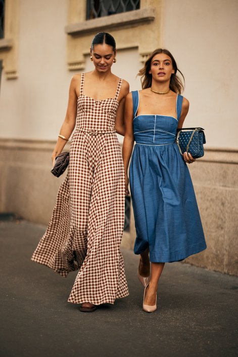 Milano str S26 0592