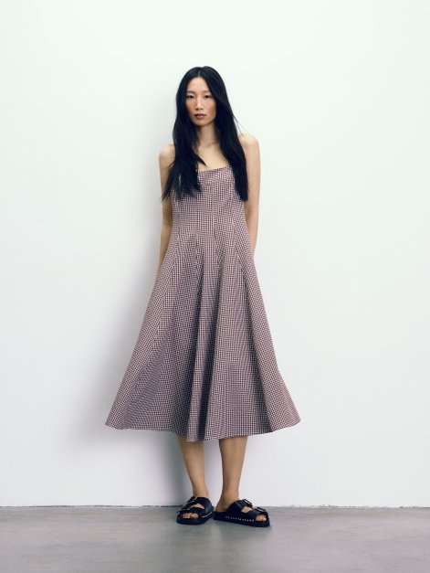 149 zl reserved 177KO-88X-001-1-1256507