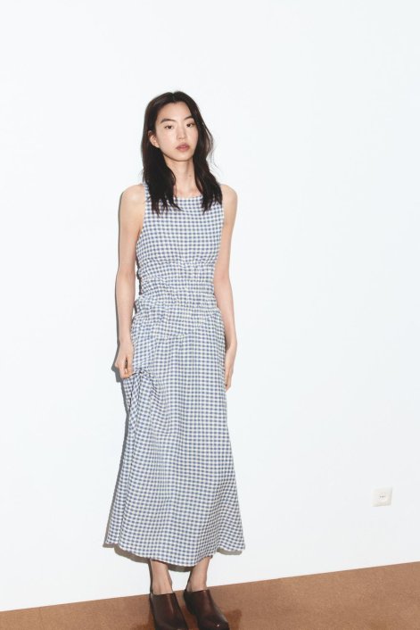 159 zara 03152308044-p