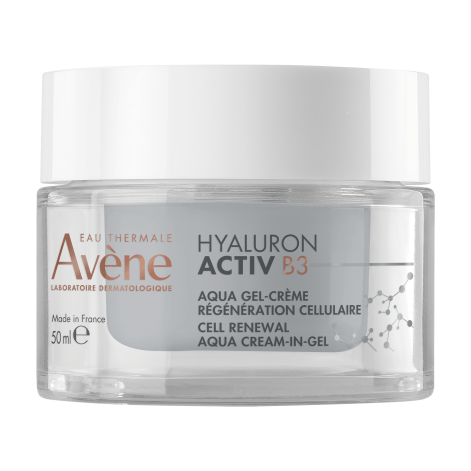 avene