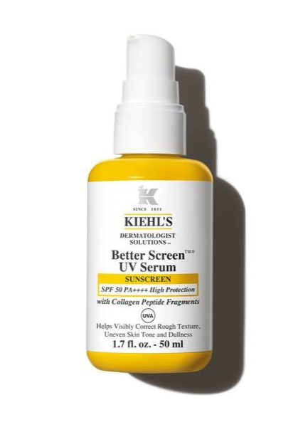 kiehls