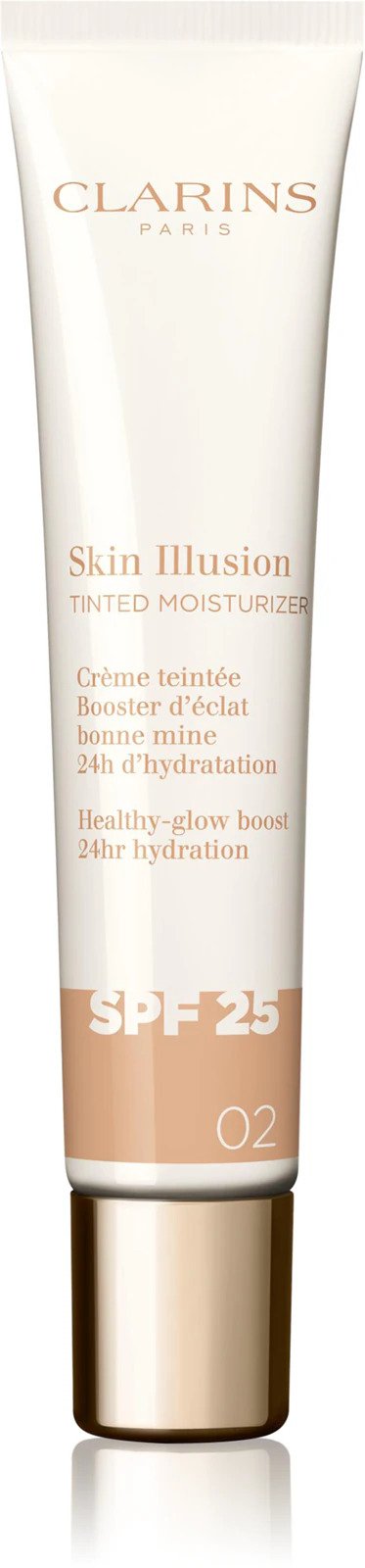 skin-illusion-tinted-moisturizer___250409