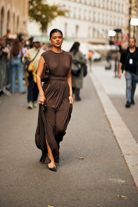 Paris str S26 2838