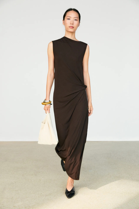 massimo dutti