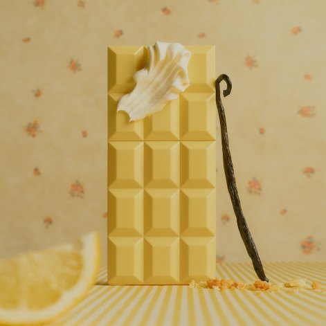 Lemon Pie_Lifestyle_1080x1080px