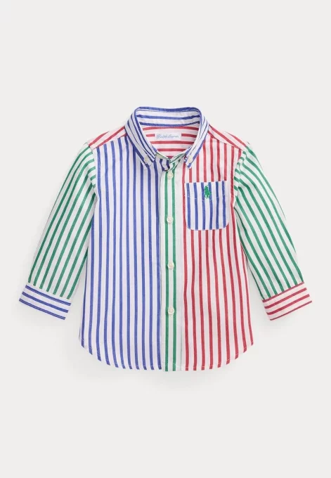 359,99 polo ralph lauren shopping (1)