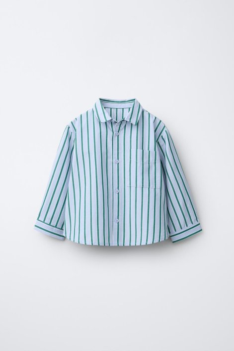 69,90 zara 01608505445-e1