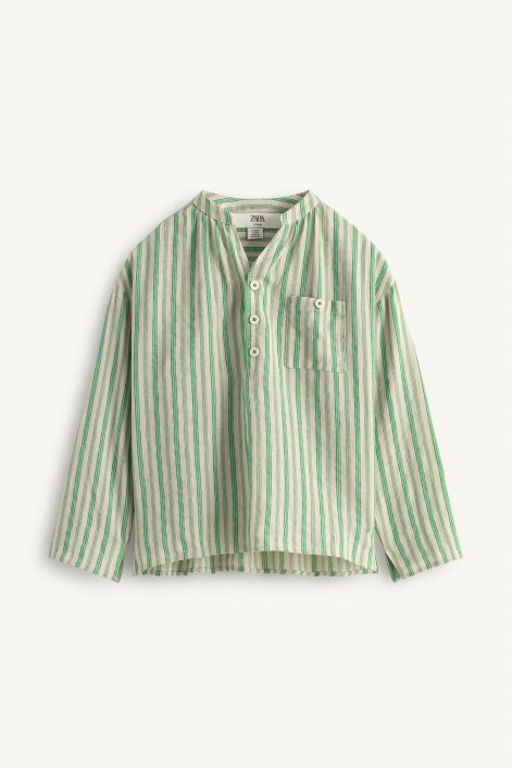 129 zara 01210032390-e1