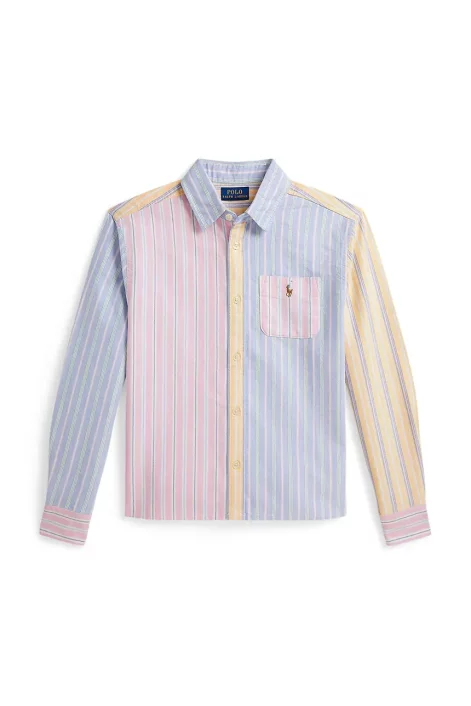 489,99 polo ralph lauren SS26-KDG00H-03X_F1