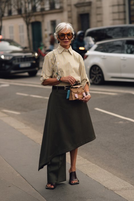 Paris str F26 2132