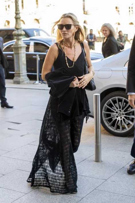 stylizacje kate moss na lato 2026