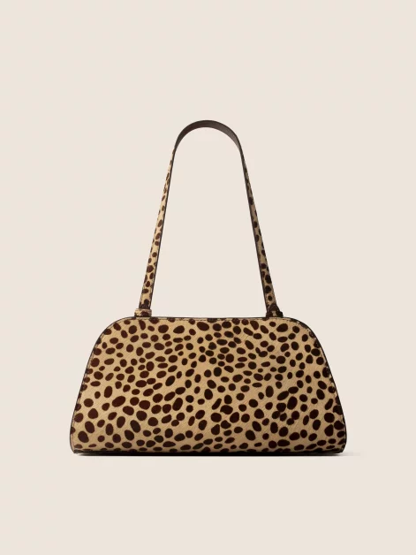 890 l37 T_BRTHT_BAMBI-1