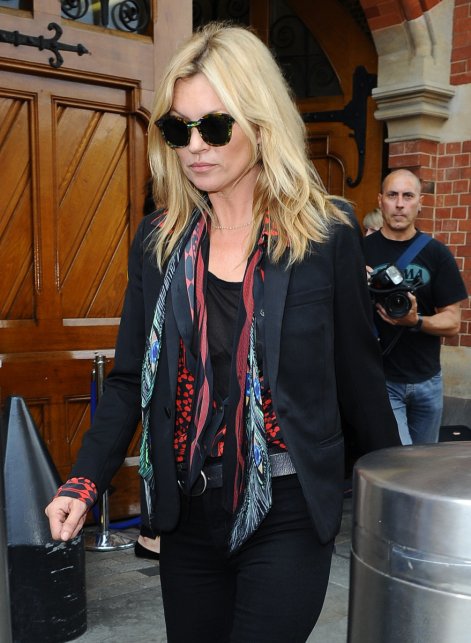 goff_kate_moss_lond_2661136