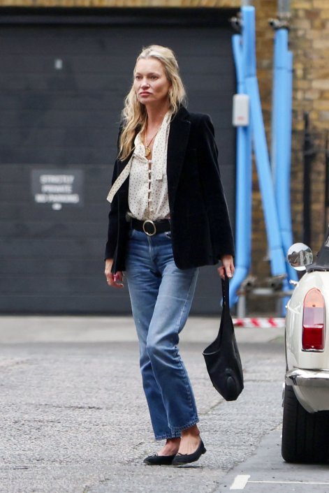 goff_excl___kate_mo_5758098