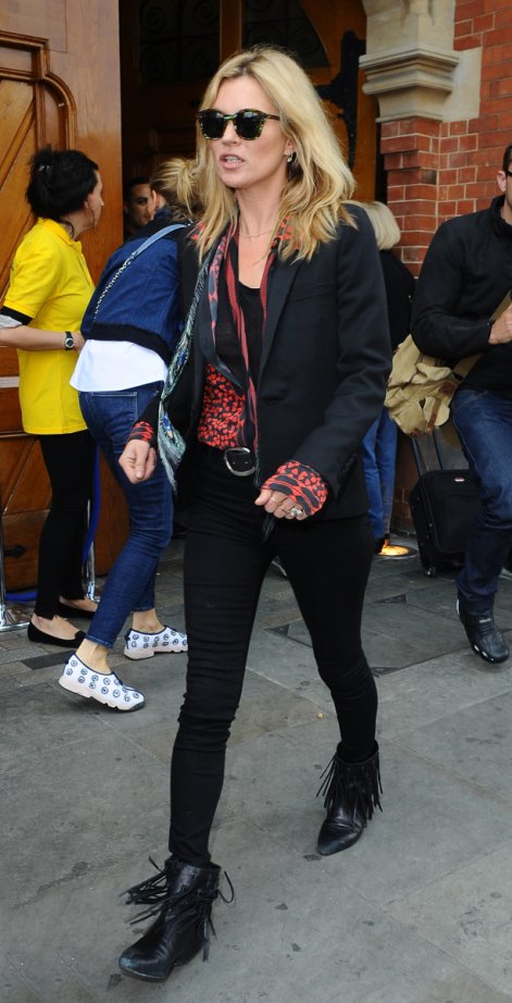 goff_kate_moss_lond_2661135