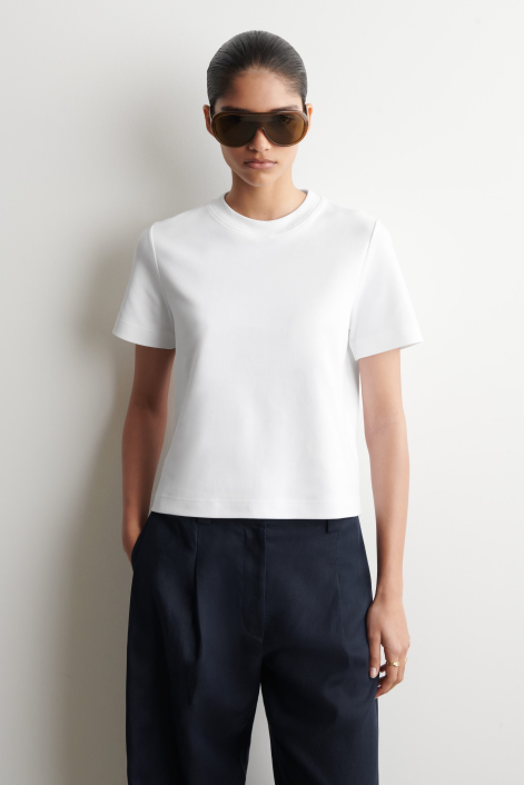 COS