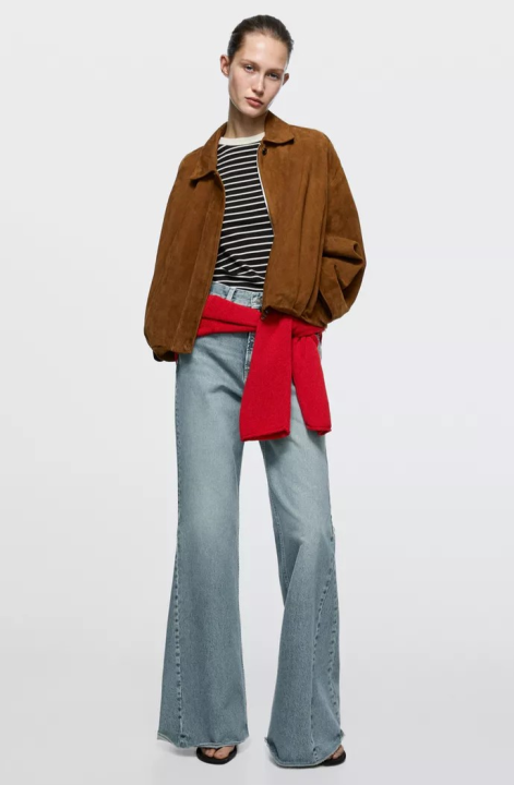 massimo dutti