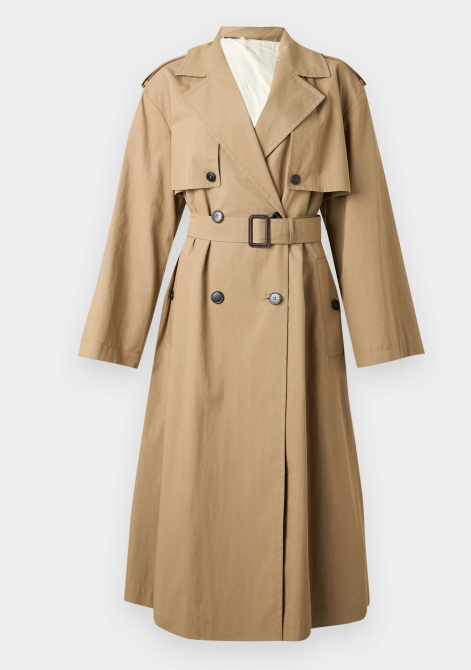 max mara