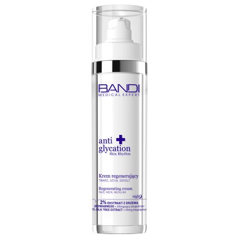 5901138907467_GLX04_MEDICAL ANTI GLYCATION SKIN RHYTHM_KREM BB POD OCZY WYG┼üADZAJA╠ĘCY_TUBA_1500X1500_03092025