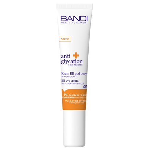 5901138907467_GLX04_MEDICAL ANTI GLYCATION SKIN RHYTHM_KREM BB POD OCZY WYG┼üADZAJA╠ĘCY_TUBA_1500X1500_03092025