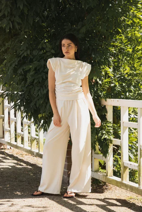 549zl laif drape_2_ecru