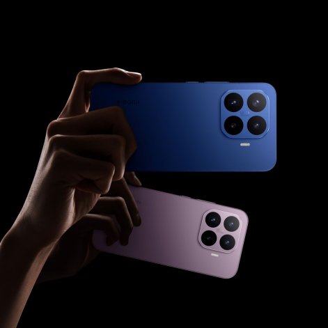 Xiaomi 17T Series_handhold2_DBV_R5
