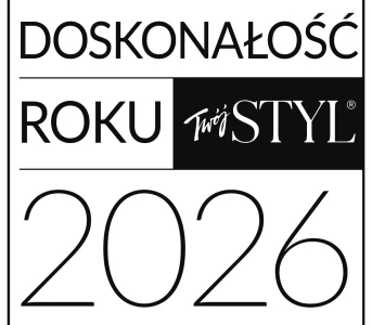 Najlepsi nanbsp;start! Zaczynamy 32. edycję Doskonałości Roku „Twój STYL”