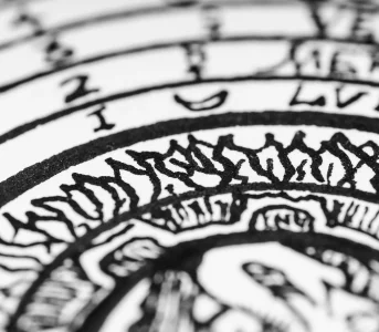 Horoskop tygodniowy od&nbsp;11 do&nbsp;17 maja. Czas na&nbsp;podjęcie decyzji, które zmienią bieg zdarzeń