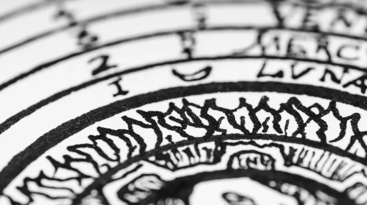 Horoskop tygodniowy od&nbsp;11 do&nbsp;17 maja. Czas na&nbsp;podjęcie decyzji, które zmienią bieg zdarzeń