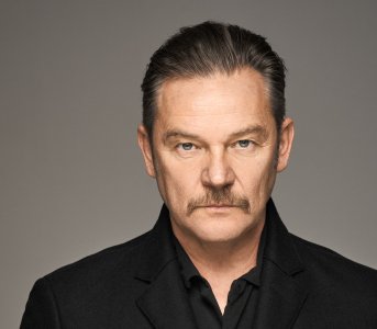 Jestem harcerz, walczę donbsp;końca. Ireneusz Czop rozmawia znbsp;Agnieszką Litorowicz-Siegert