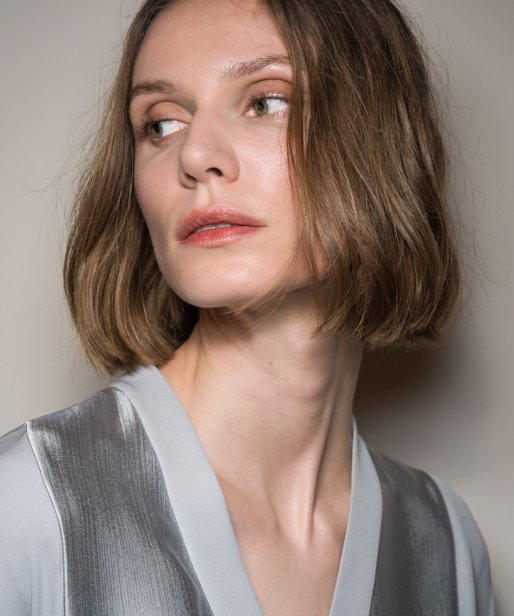 Wszyscy mówią o&nbsp;effortless beauty. Kosmetyki tonujące doskonale wpisują się w&nbsp;nowy trend